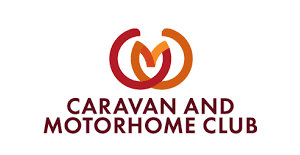 caravan-logo