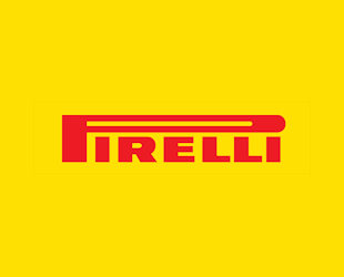 pirelli